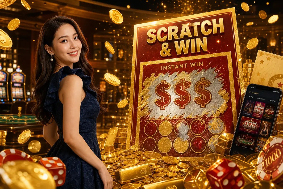 bet2k