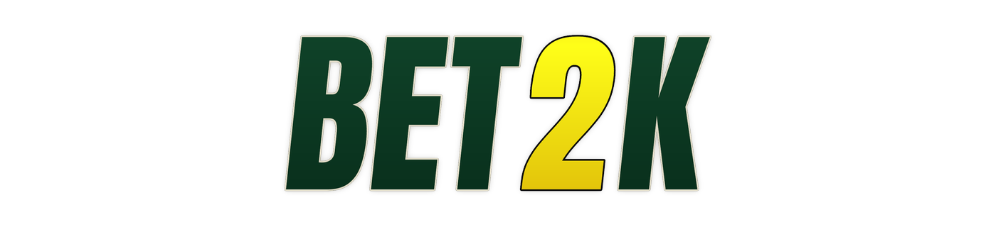 bet2k